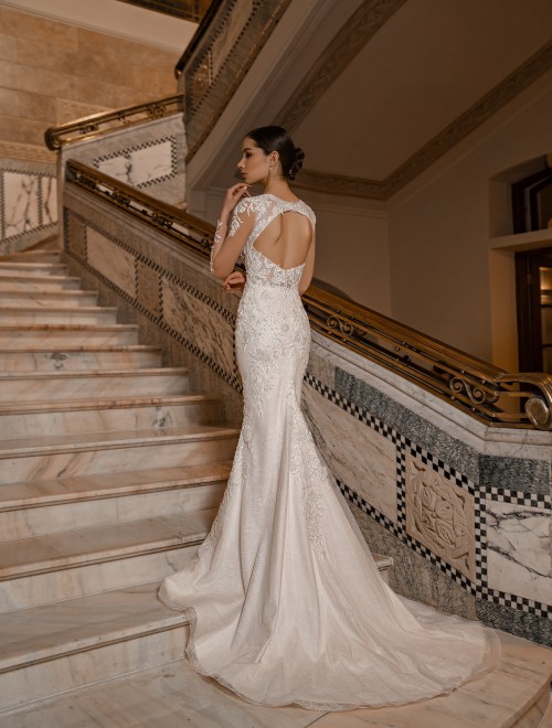 https://elisebride.ro/images/stories/virtuemart/product/32 Magdalena       (3).jpg